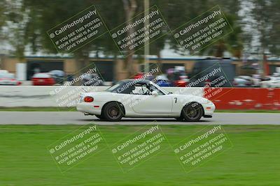 media/Dec-13-2025-OnGrid (Sat) [[98be3c0626]]/Group 4 Blue/Sunset S4/